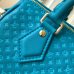 6Louis Vuitton AAA+ Handbags #999935175
