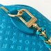 7Louis Vuitton AAA+ Handbags #999935175