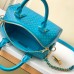 8Louis Vuitton AAA+ Handbags #999935175