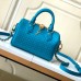 1Louis Vuitton AAA+ Handbags #999935175