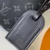 5Louis Vuitton AAA+ Monogram Eclipse Handbag #A40594