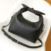 3Louis Vuitton AAA+ Monogram handbag Why Knot small bag #A36772