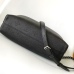 4Louis Vuitton AAA+ Monogram handbag Why Knot small bag #A36772