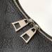 5Louis Vuitton AAA+ Monogram handbag Why Knot small bag #A36772