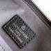 9Louis Vuitton AAA+ Monogram handbag Why Knot small bag #A36772
