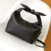 1Louis Vuitton AAA+ Monogram handbag Why Knot small bag #A36772