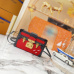 3Louis Vuitton AAA+ Petite Malle Monogram bags #999925858