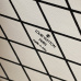 5Louis Vuitton AAA+ Petite Malle Monogram bags #999925858