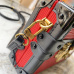 7Louis Vuitton AAA+ Petite Malle Monogram bags #999925858
