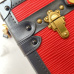 8Louis Vuitton AAA+ Petite Malle Monogram bags #999925858