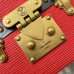 9Louis Vuitton AAA+ Petite Malle Monogram bags #999925858