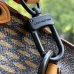 7Louis Vuitton AAA Women's Handbags #99900113