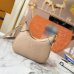 4Louis Vuitton AAA Women's Handbags #999922789