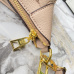 5Louis Vuitton AAA Women's Handbags #999922789