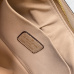 7Louis Vuitton AAA Women's Handbags #999922789