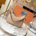 1Louis Vuitton AAA Women's Handbags #999922789