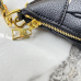 3Louis Vuitton AAA Women's Handbags #999922790