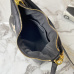 4Louis Vuitton AAA Women's Handbags #999922790