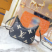 6Louis Vuitton AAA Women's Handbags #999922790