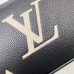 7Louis Vuitton AAA Women's Handbags #999922790