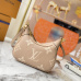 3Louis Vuitton AAA Women's Handbags #999922791