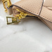 6Louis Vuitton AAA Women's Handbags #999922791