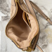 9Louis Vuitton AAA Women's Handbags #999922791