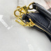 4Louis Vuitton AAA Women's Handbags #999922792