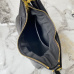 6Louis Vuitton AAA Women's Handbags #999922792