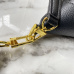 8Louis Vuitton AAA Women's Handbags #999922792