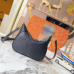 9Louis Vuitton AAA Women's Handbags #999922792