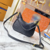 1Louis Vuitton AAA Women's Handbags #999922792