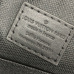 6Louis Vuitton AAA+ bags #999922816