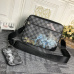 9Louis Vuitton AAA+ bags #999922816