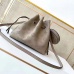 8Louis Vuitton Bella Mahina Bucket Bag AAA Original Quality #A30794