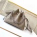 1Louis Vuitton Bella Mahina Bucket Bag AAA Original Quality #A30794