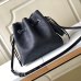 3Louis Vuitton Bella Monogram AAA+ Handbags #999926148