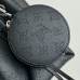 7Louis Vuitton Bella Monogram AAA+ Handbags #999926148