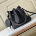 1Louis Vuitton Bella Monogram AAA+ Handbags #999926148