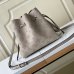 3Louis Vuitton Bella Monogram AAA+ Handbags #999926149