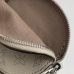 8Louis Vuitton Bella Monogram AAA+ Handbags #999926149