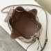 9Louis Vuitton Bella Monogram AAA+ Handbags #999926149