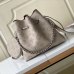 1Louis Vuitton Bella Monogram AAA+ Handbags #999926149