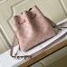 3Louis Vuitton Bella Monogram AAA+ Handbags #999926150
