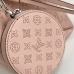 5Louis Vuitton Bella Monogram AAA+ Handbags #999926150