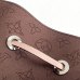 8Louis Vuitton Bella Monogram AAA+ Handbags #999926150