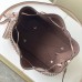 9Louis Vuitton Bella Monogram AAA+ Handbags #999926150