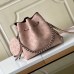 1Louis Vuitton Bella Monogram AAA+ Handbags #999926150