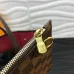 5Louis Vuitton Damier Neverfull Tote Handbag 29CM, 32CM, 40CM #A42122