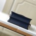 4Louis Vuitton Dauphine Monogram AAA+ Handbags #999926164